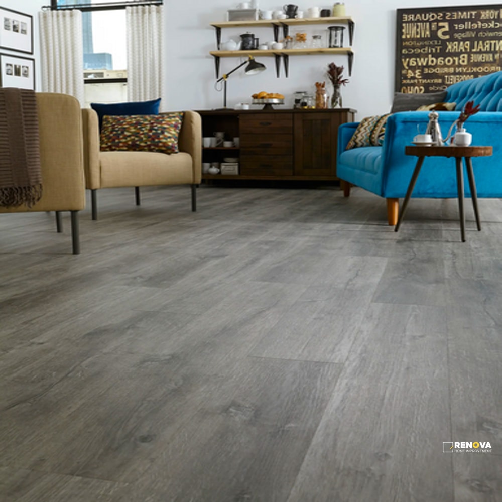 ADURA RIGID PLANK ASPEN 7" X 48" (23.33 SF/CTN) - PP1D