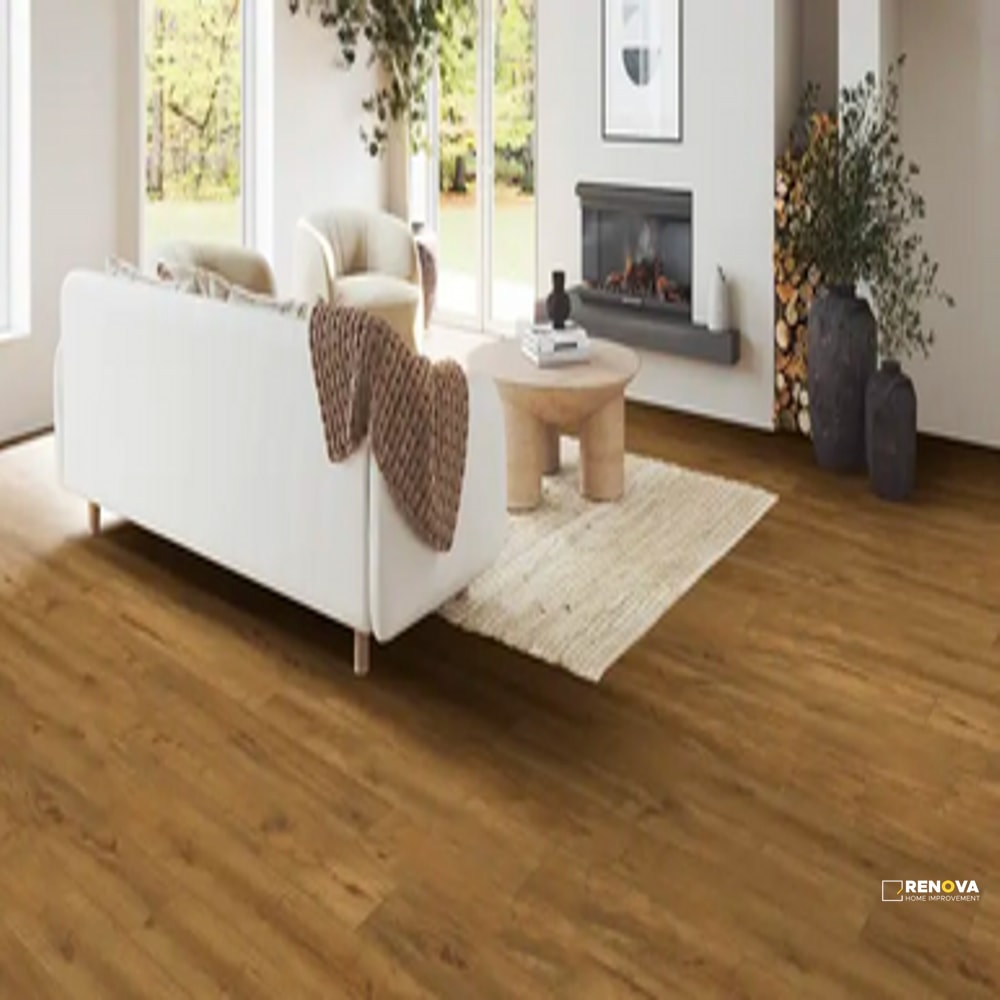 ADURA MAX PLANK COVENTRY 7.1" X 48" (23.76 SF/CTN) - MAXH - 3