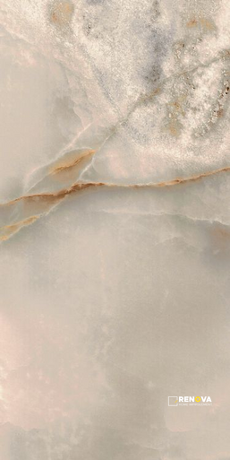 REVES NOISETTE MATTE 12" X 24" - 4