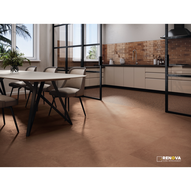 CLAYTONE MATTE 24X24 - 2