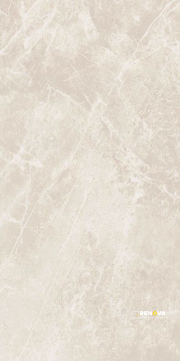 DOLOMIA WHITE LUCIDO 24" X 48" - ELYTIL1554 - 5