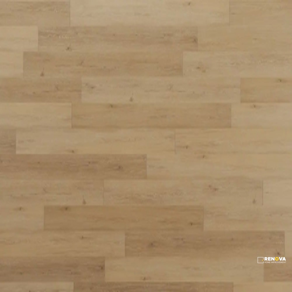 ADURA MAX PLANK REGENCY OAK 7.1" X 48" (23.76 SF/CTN) - MAX - 5