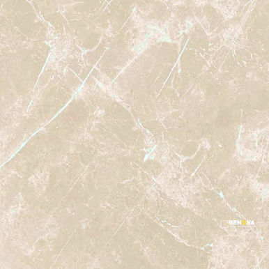 DOLOMIA CREAM LUCIDO 24" X 24" - ELYTIL1541 - 6