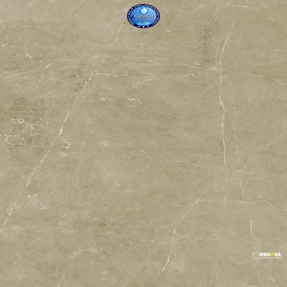 STONESCAPE II TILE 18-5/8" X 36" - 2