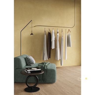 AGIO SLIM MATTE 12X24 - 9