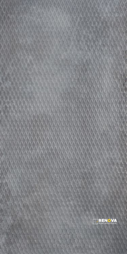 OXYDE LIGHT STR 30" X 60" - ELYTIL1613