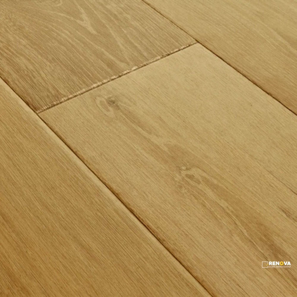 ADURA MAX PLANK REGENCY OAK 7.1" X 48" (23.76 SF/CTN) - MAX - 2
