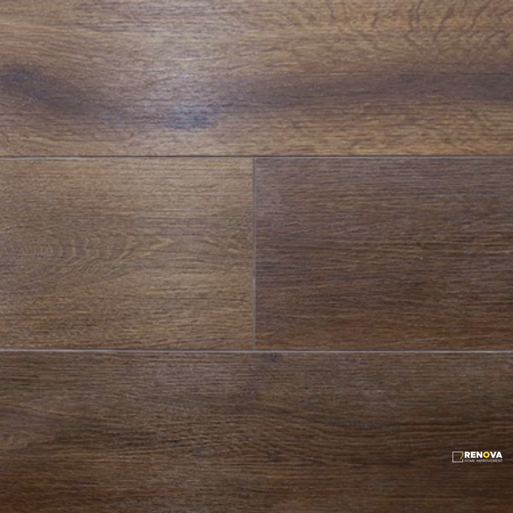 NOVO CORE QUIET PLANK 7" X 48" (18.93 SF/CTN) - 1558000000
