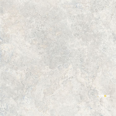 BEAT WHITE GRIP R11 48" X 48" - 2