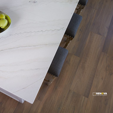 AEQUA 12" X 48" - 3