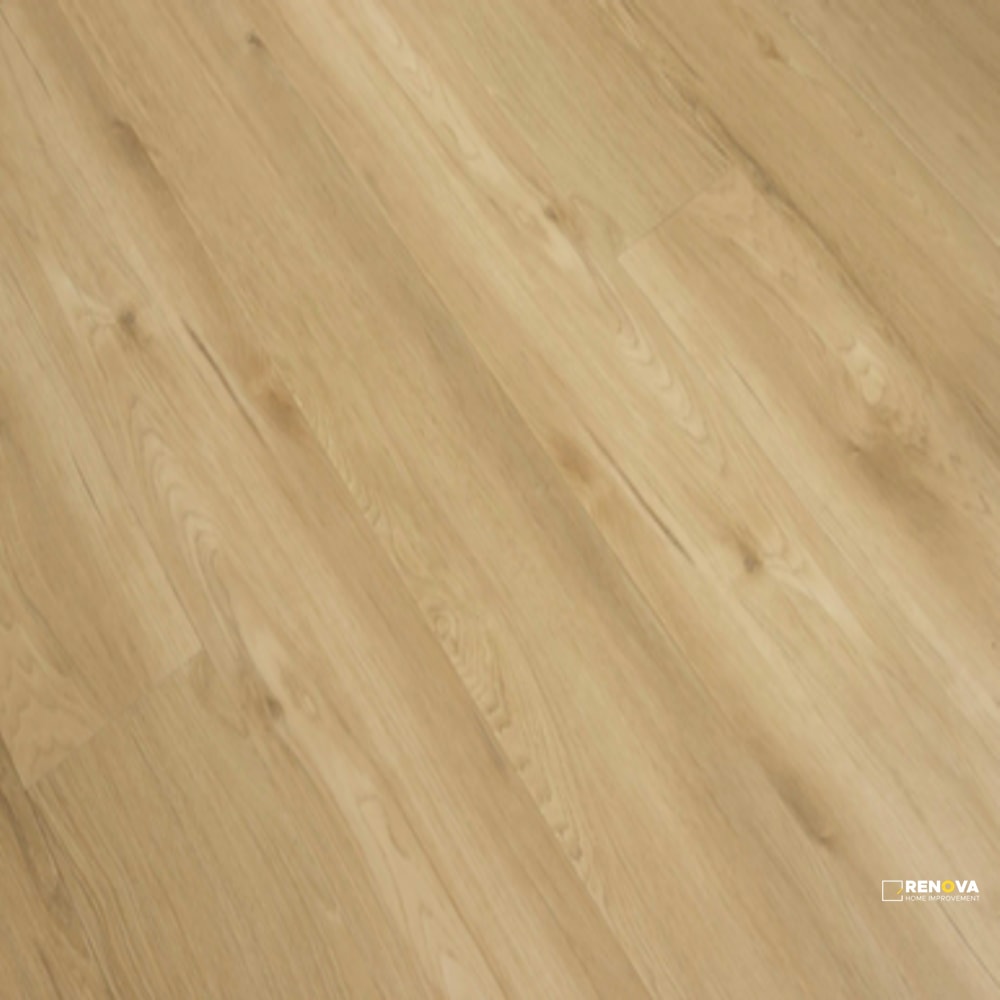 CALI LAGUNA SANDSTONE WASH PLANK 8-1/2" X 54-1/2" - 2
