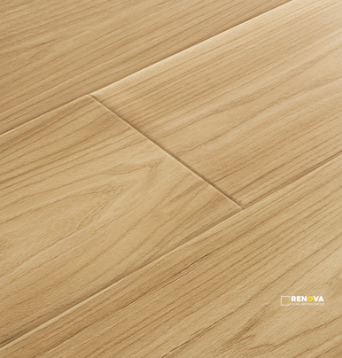 ADURA RIGID PLANK TIMBER 7" X 60" (29.61 SF/CTN) - PP1H - 4