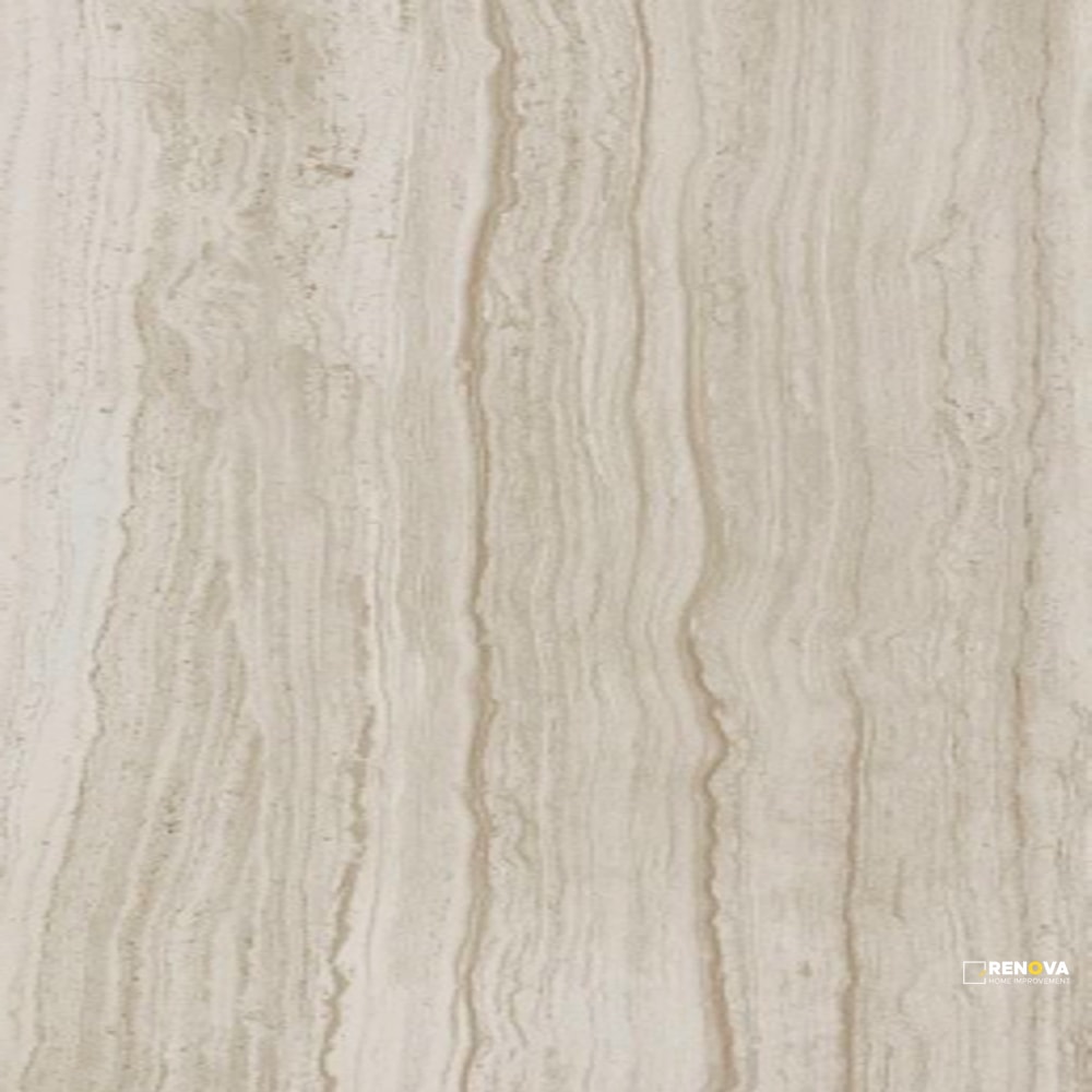 BIOTECH STONEWOOD NATURAL 12" X 24" - 5