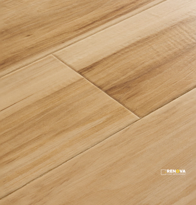 ADURA RIGID PLANK GALA 7" X 60" (29.53 SF/CTN) - PP1R - 4