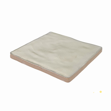 ZEST ALOE 4X4 SATIN ( 5.457 SF PER BOX ) - 3