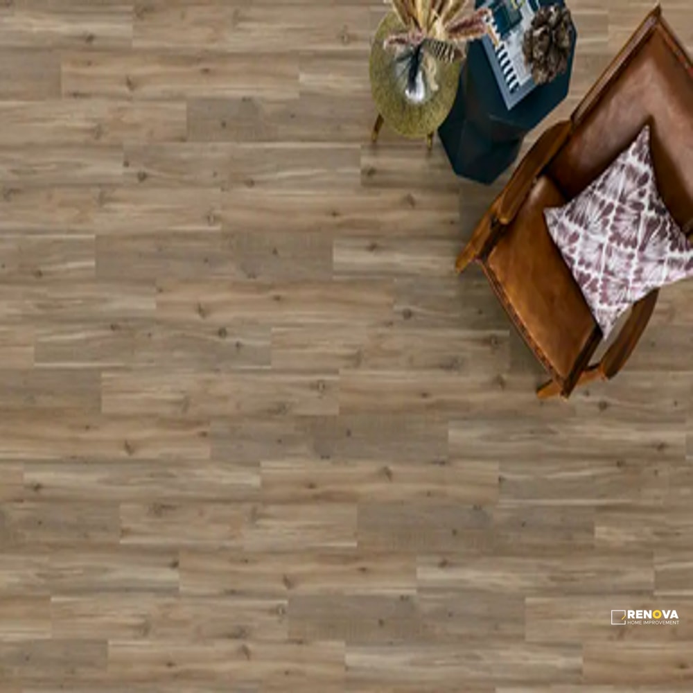 ADURA MAX PLANK KONA 6" X 48" (27.58 SF/CTN) - MAXL - 4