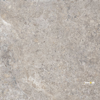 BEAT MUD 24" X 24" - ELYTIL2816 - 2