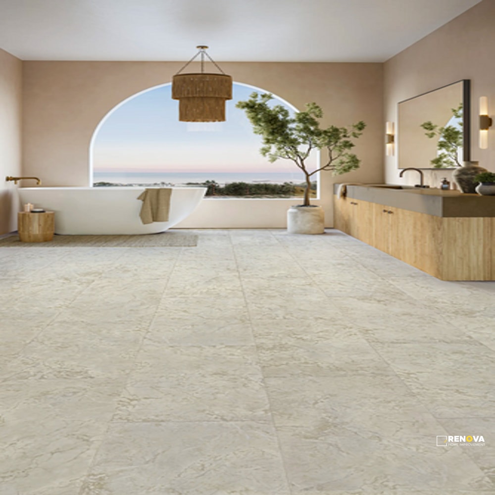 ADURA APEX RAPOLANO 18" X 36" (27.77 SF/CTN) - APXHR - 2