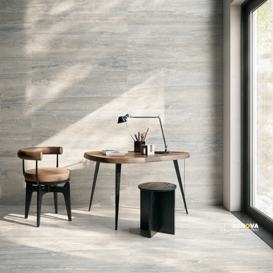 INVICTUS VEIN CUT MATTE 24" X 48" - 4