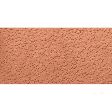 CLAYTONE GROOVE MATTE 12X24
