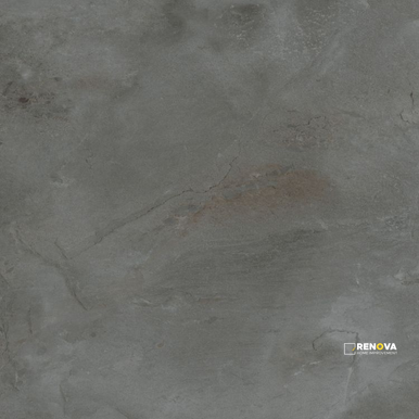 HGO208 NERO 2CM PAVER 24" X 24" - 2