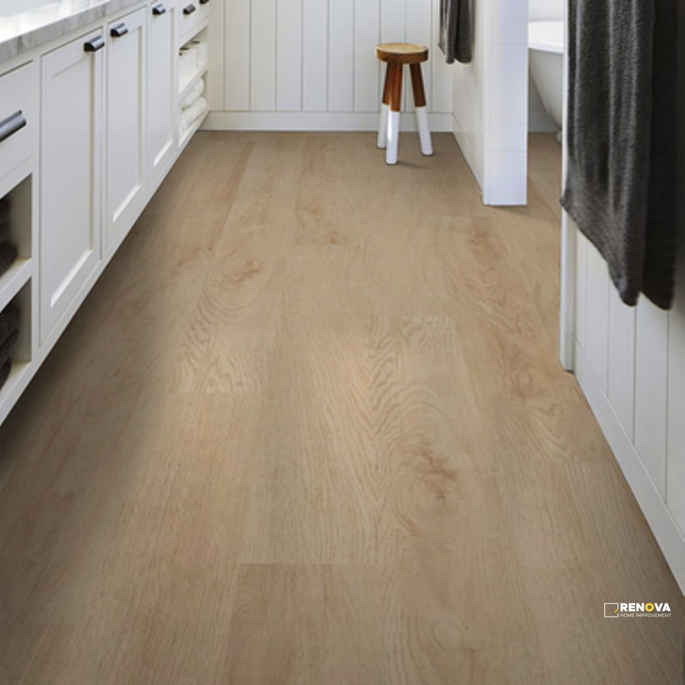 INDWELL 12 PLANK 7" X 48" - 4