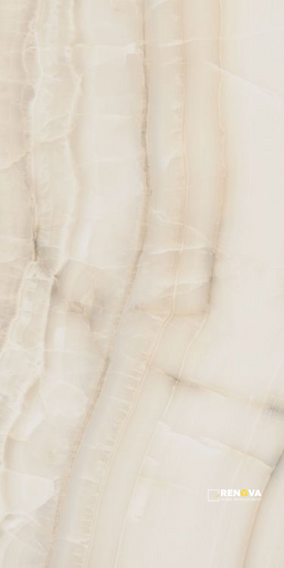 AKOYA IVORY POLISHED 36" X 72"