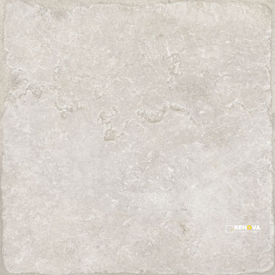 OSTUNI TUFO 16" X 16" - ELYTIL737 - 3