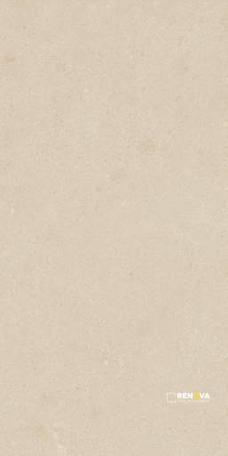 CROSSVILLE ARGENT 2.0 WHITE TIGER 12X24 FIELD UNPOLISHED - 2