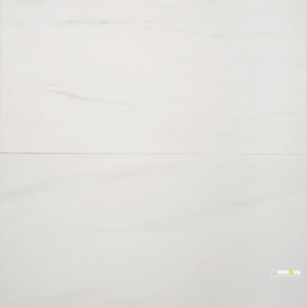 DOLOMITE HONED 12" X 24" - 2