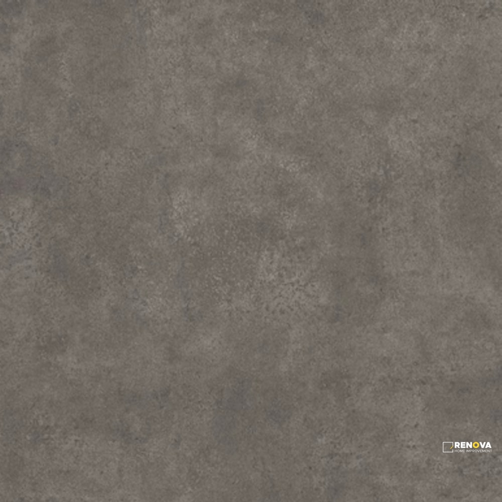 TECTON TILE 36" X 36" - 2