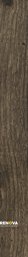 PLANCHES CHOCO 6" X 48" - ELYTIL788 - 4