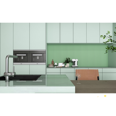 TRIVENI CURVE MATTE 2X12 - 7