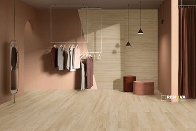 BELLANOVA 8" X 48" - 3
