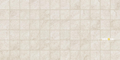 CHOICE MATTE STRAIGHT JOINT MOSAIC 2X2 - 12X24