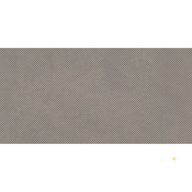 AGIO KNIT SLIM MATTE 12X24 - 2