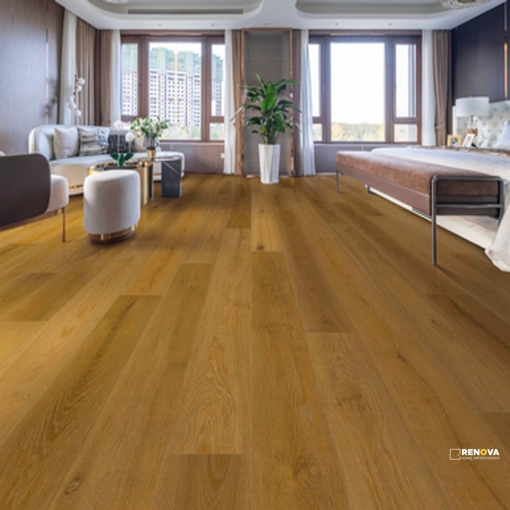 NEW WAVE PLANK 8.75" X 72" - 3