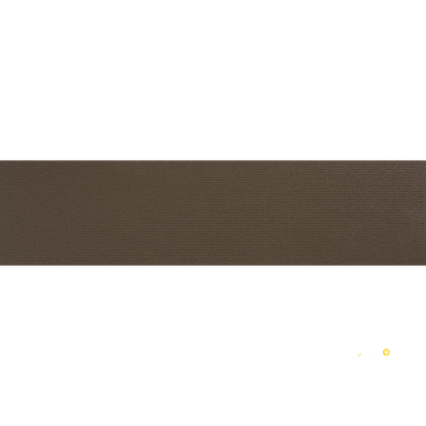 CROSSVILLE RETRO ACTIVE 2.0 ROASTED CHESTNUT 6X24 PATTERN FIELD