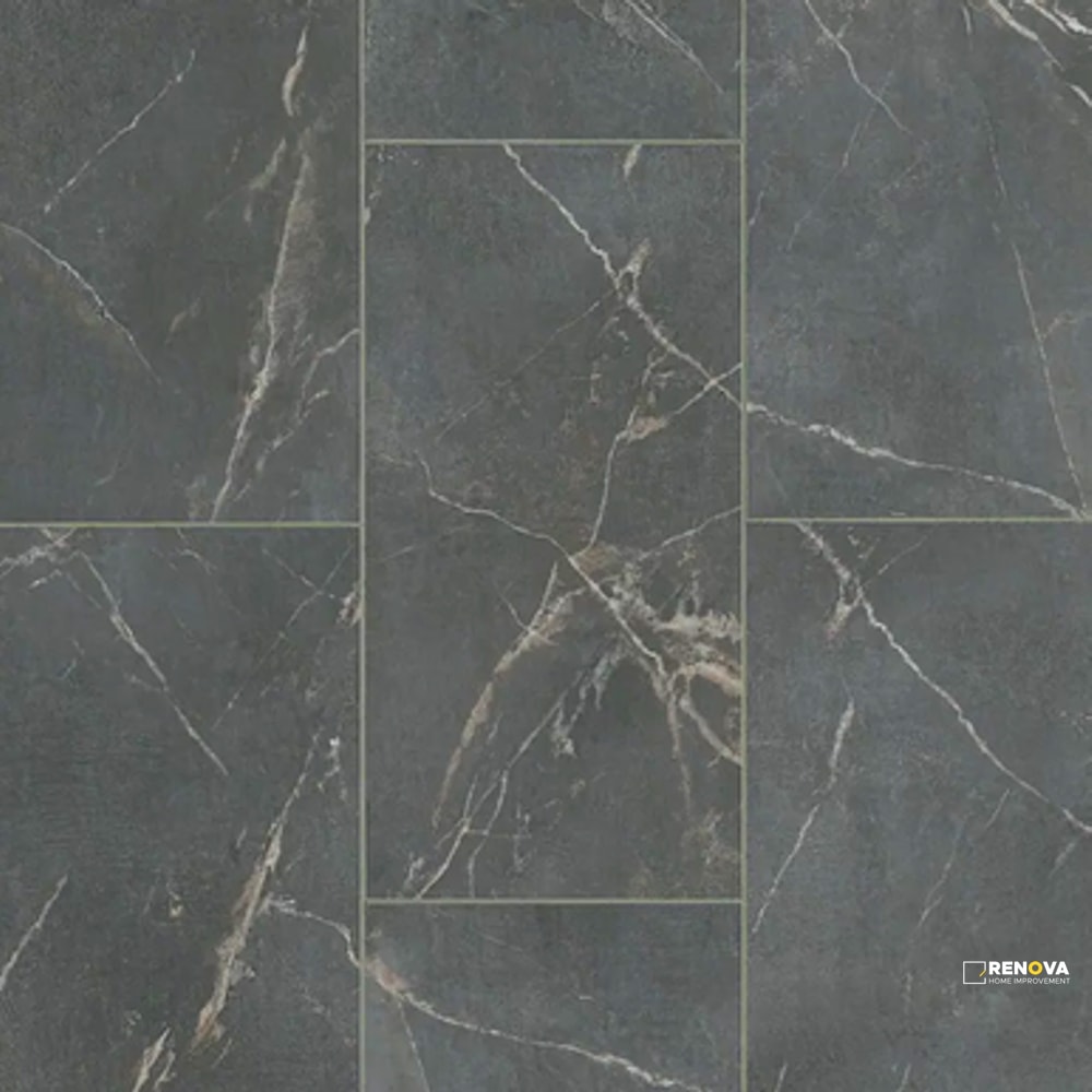 ADURA RIGID RECTANGLE BALTIC STONE 12" X 24" (24.00 SF/CTN) - PR1D - 2