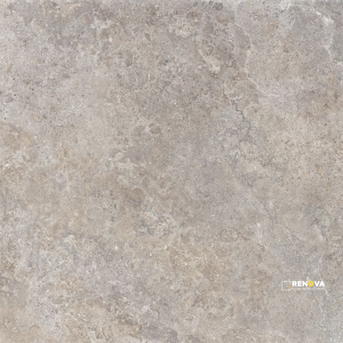 BEAT MUD 48" X 48" - 5