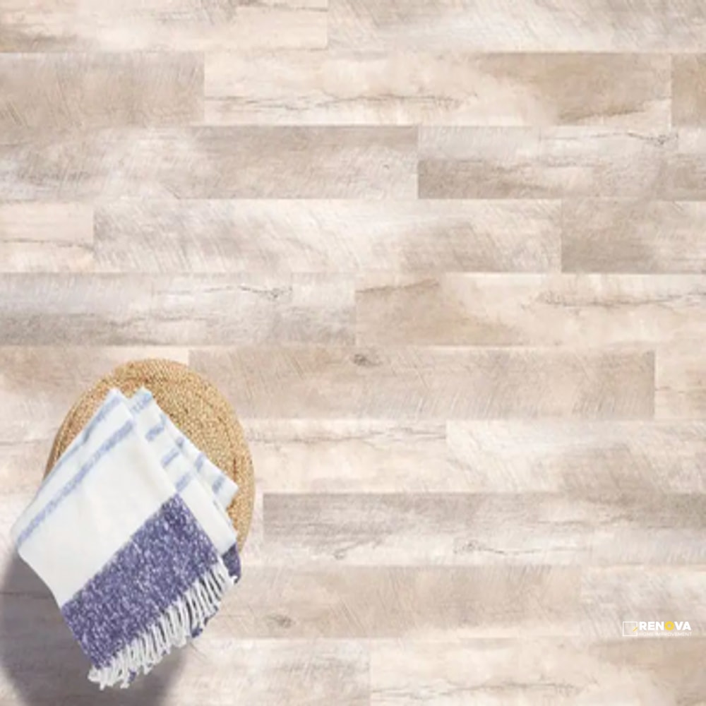 ADURA MAX PLANK SEAPORT 6" X 48" (27.58 SF/CTN) - MAXL - 5
