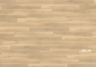 ADURA RIGID PLANK HIGHLAND OAK 7" X 60" (29.61 SF/CTN) - PP1H - 5