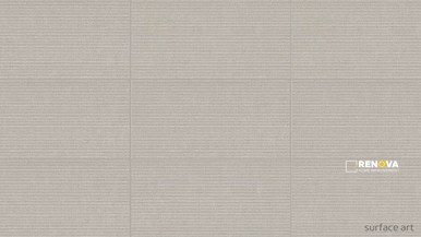 BESPOKE MATTE TELARES 12X24 - 2