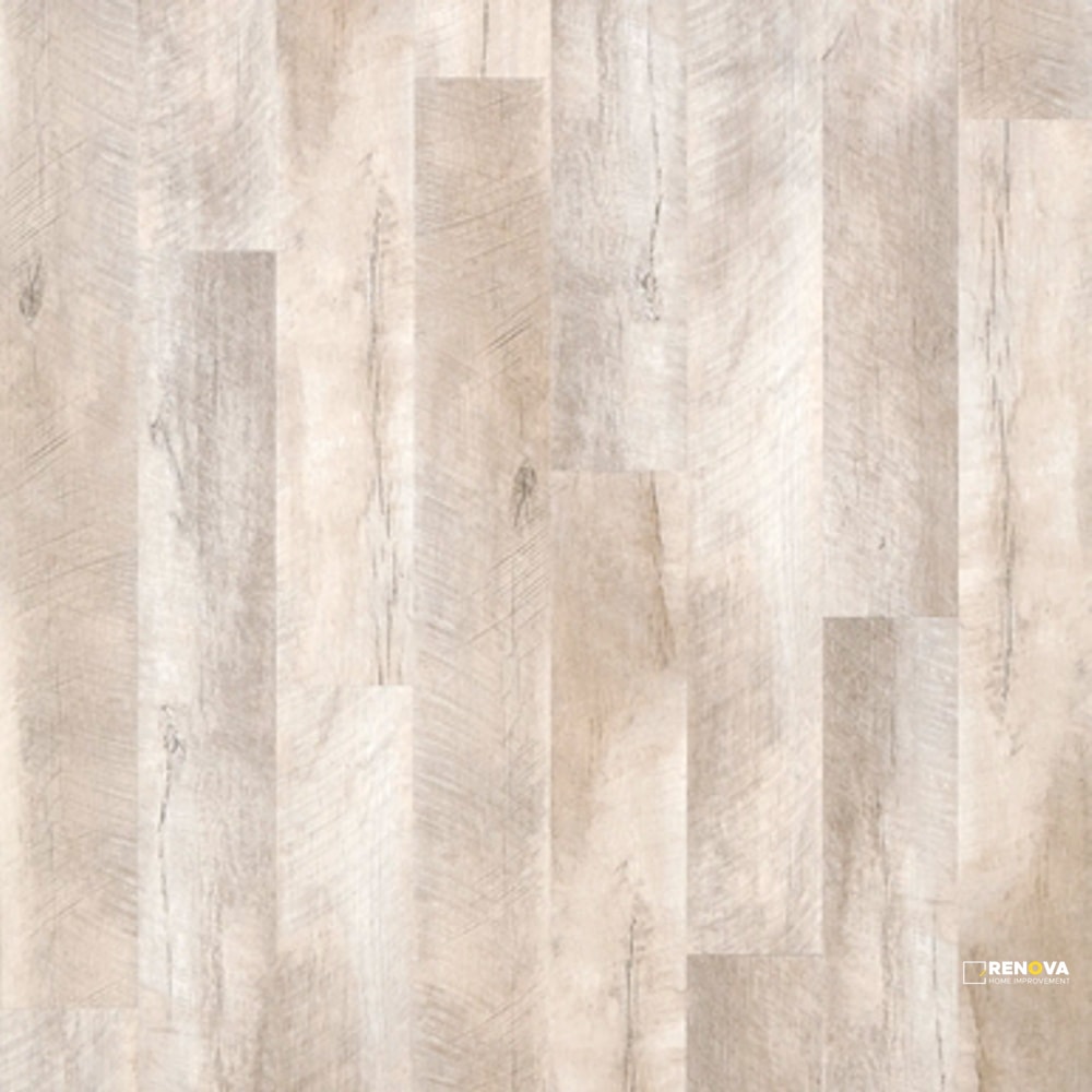 ADURA RIGID PLANK SEAPORT 6" X 48" (24.00 SF/CTN) - PP1D - 2