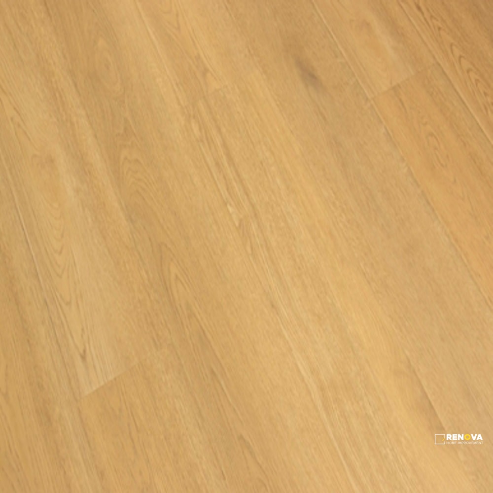 CALI LAGUNA PARADISE FAWN PLANK 8-1/2" X 54-1/2" - 2