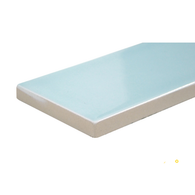 TRIVENI MATTE 2X6 - 4