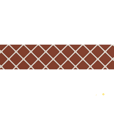 VECTORA GLOSSY 2X11 - 2