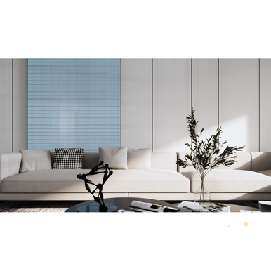 TRIVENI JET GLOSSY 2X8 - 3