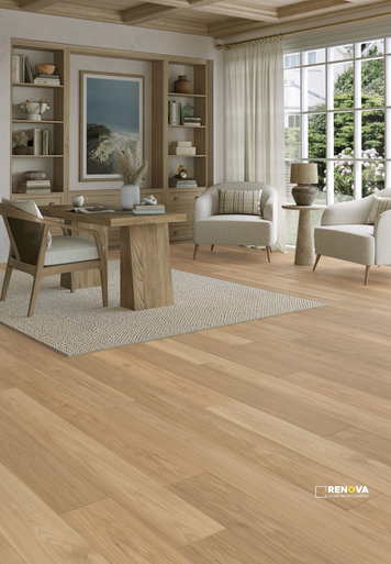 ADURA MAX PLANK TIMBER 7" X 60" (17.77 SF/CTN) - MAXH