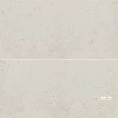 THADDEUS MATTE FIELD TILE 24" X 48" - 4
